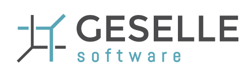 Geselle Software